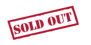 sold-out-graphic