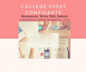 college-essay-confidante-facebook-photo2